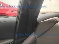 Toyota Corolla 2022  96d379b9-d662-494f-9165-1e2ee61af276