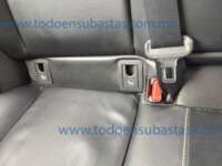 Toyota Corolla 2022  a4b6009c-348f-4a1a-8e28-7f52daa14084