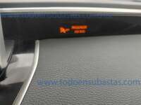 Toyota Corolla 2022  4b739878-0392-40a4-86fd-672ef2967658