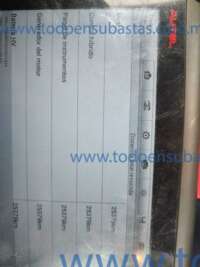 Toyota Corolla 2022  0684314c-2cc6-4a5d-9631-795a2c6f18a9