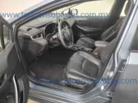 Toyota Corolla 2022  523f66ad-809b-41f9-a82d-d0e883fd5544