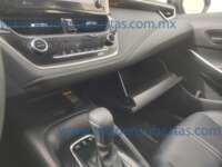 Toyota Corolla 2022  6ac435fd-39f1-4b0a-9285-0cbe773642fb