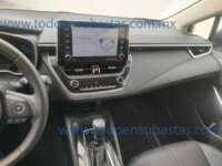 Toyota Corolla 2022  7e1038d8-837d-46f0-8180-1cd9441d9991