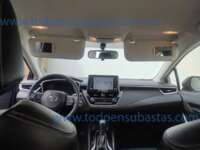 Toyota Corolla 2022  7900d770-2de7-47cb-85af-095ef8fbddd3