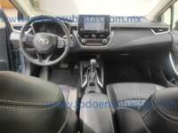 Toyota Corolla 2022  060ac13f-9f30-4671-95fb-7efda1c28d87