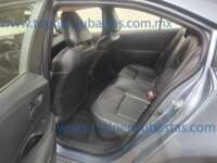 Toyota Corolla 2022  cbe9795b-66ae-4be6-9c39-04f1870a37c6