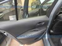 Toyota Corolla 2022  d1744ca1-a3d6-43ac-a102-84bb7d8a5b8f