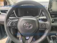 Toyota Corolla 2022  32fb55c6-71aa-4dc2-b33c-2b40bf2dd184