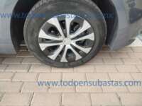Toyota Corolla 2022  351d8791-0e8b-4783-a61a-e3ed387362ef
