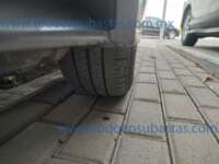 Toyota Corolla 2022  5d0a3caa-30f5-43f2-ad9b-032482335bf5