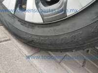 Toyota Corolla 2022  161cf317-e65d-4c89-b045-4b5ab1c98f90