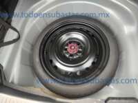 Toyota Corolla 2022  522454d6-bae5-4348-92df-9bff7dd83fbe