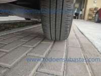 Toyota Corolla 2022  343ed825-b768-4a51-8c10-8a6724d5bc7a