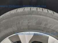 Toyota Corolla 2022  2091149f-0a46-4718-9fec-784474ca81a2
