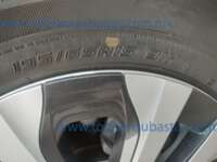 Toyota Corolla 2022  c304e1ed-643a-4aa3-b90b-9f4f93e4c767