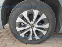 Toyota Corolla 2022  2a6f6155-3142-4dbe-85b6-635070cf6ccc