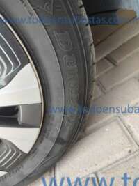 Toyota Corolla 2022  8c02032f-f282-46a8-8385-60942adda3e7