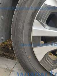 Toyota Corolla 2022  d283b031-f655-4102-b2f3-8f79631bf8b9