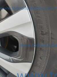 Toyota Corolla 2022  3bcdd88b-c52b-4564-bd20-e18130270c2a