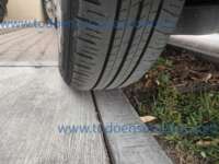 Toyota Corolla 2022  f60f5d34-8768-4929-bf04-75f21840d49b