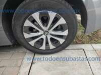 Toyota Corolla 2022  9b53eb8e-6332-4f96-ba0e-f08d4cada1f2