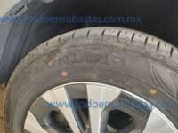 Toyota Corolla 2022  32444149-2d39-4a40-b0f7-7f8a65d5daeb