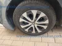 Toyota Corolla 2022  3f26dcc4-3e9e-4d49-962e-f48d0824b581