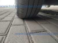 Toyota Corolla 2022  d3a1dd4d-60b8-4013-9b0d-a3a129d09917