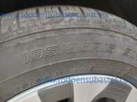 Toyota Corolla 2022  3059ec50-620c-49bc-8816-25ee5c0b3e29