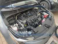 Toyota Corolla 2022  c6d90470-eb37-46f6-aa79-2ac875027210