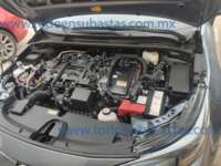 Toyota Corolla 2022  7b998a55-7f38-4df5-8b73-e470d57dcdd2