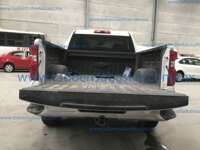 Chevrolet Cheyenne 2023  2023 Chevrolet Cheyenne Ingreso Cajuela 1