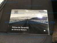 Chevrolet Cheyenne 2023  2023 Chevrolet Cheyenne Ingreso Documentos 0