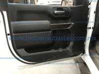 Chevrolet Cheyenne 2023  2023 Chevrolet Cheyenne Ingreso Interiores 0