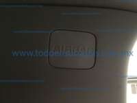 Chevrolet Cheyenne 2023  2023 Chevrolet Cheyenne Ingreso Interiores 10