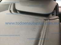 Chevrolet Cheyenne 2023  2023 Chevrolet Cheyenne Ingreso Interiores 11