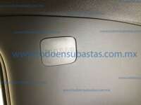 Chevrolet Cheyenne 2023  2023 Chevrolet Cheyenne Ingreso Interiores 12