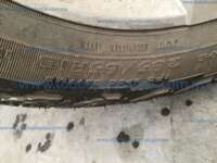 Chevrolet Cheyenne 2023  2023 Chevrolet Cheyenne Ingreso Llantas 10