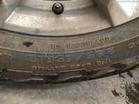 Chevrolet Cheyenne 2023  2023 Chevrolet Cheyenne Ingreso Llantas 4