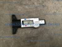 Chevrolet Cheyenne 2023  2023 Chevrolet Cheyenne Ingreso Llantas 5