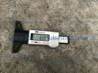 Chevrolet Cheyenne 2023  2023 Chevrolet Cheyenne Ingreso Llantas 8