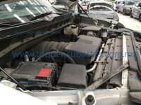 Chevrolet Cheyenne 2023  2023 Chevrolet Cheyenne Ingreso Motor 0