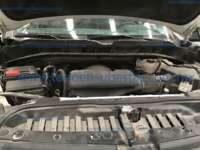 Chevrolet Cheyenne 2023  2023 Chevrolet Cheyenne Ingreso Motor 1