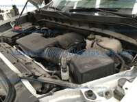 Chevrolet Cheyenne 2023  2023 Chevrolet Cheyenne Ingreso Motor 2