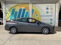 Toyota Prius 2020  2020 Toyota Prius Venta Exteriores 4