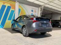Toyota Prius 2020  2020 Toyota Prius Venta Exteriores 7