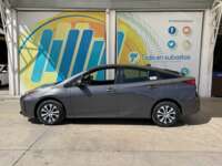 Toyota Prius 2020  2020 Toyota Prius Venta Exteriores 8