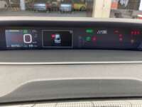 Toyota Prius 2020  2020 Toyota Prius Venta Interiores 2