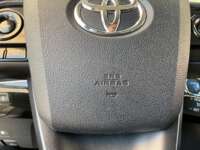 Toyota Prius 2020  2020 Toyota Prius Venta Interiores 14