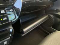 Toyota Prius 2020  2020 Toyota Prius Venta Interiores 19